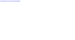 Desktop Screenshot of elternbrief.at